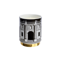 Fornasetti - Fragranze - XS - Casa con Colonne